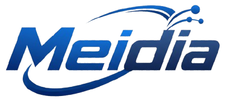 MEIDIA FAST NETWORK